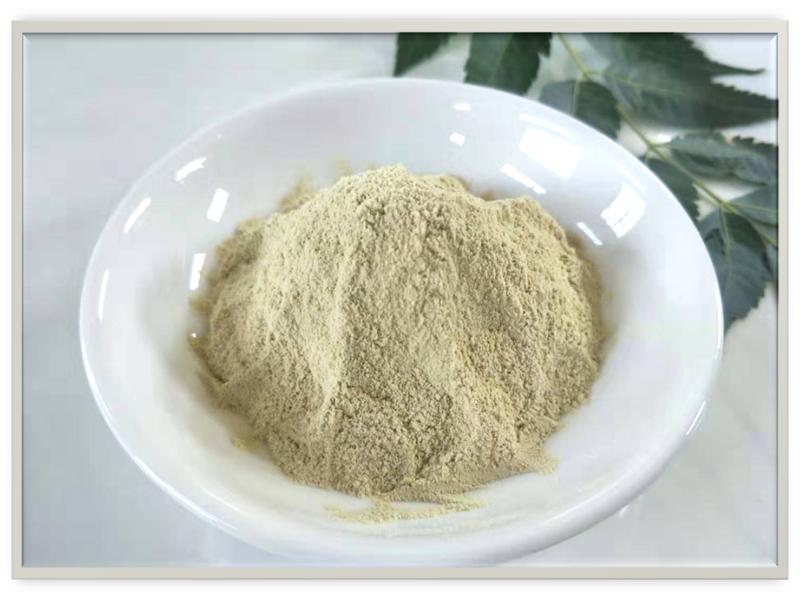 85%鼠尾草酸 85%鼠尾草酸